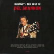Runaway - The Best Of Del Shannon