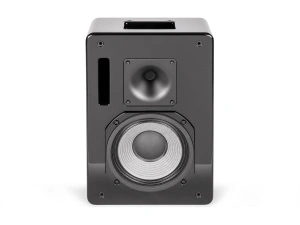 PREMIERA DC108SB