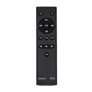 ELAC Adsum ConneX DCB41 (пульт)