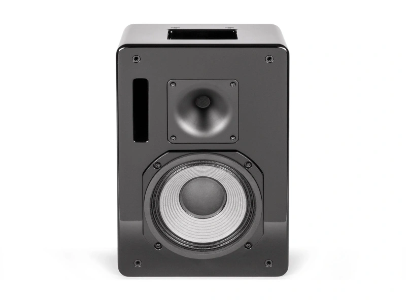PREMIERA DC108SB