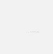 The Beatles (White Album) (50th Anniversary)