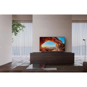 Sony KD-55X85TJ
