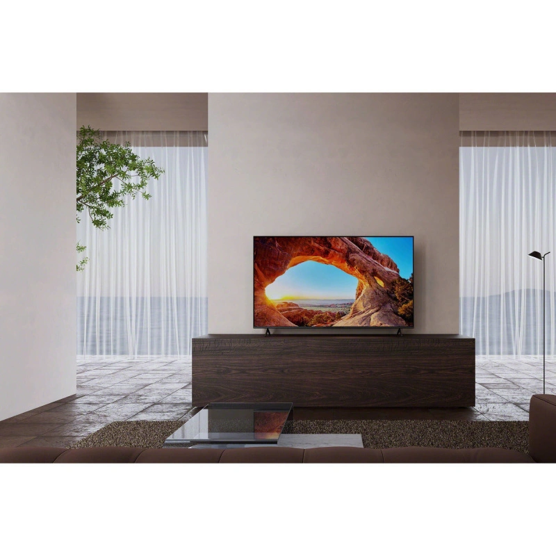 Sony KD-65X85TJ