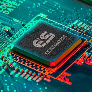 HIDIZS S9 PRO PLUS Martha