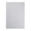 Canton InWall 989 white