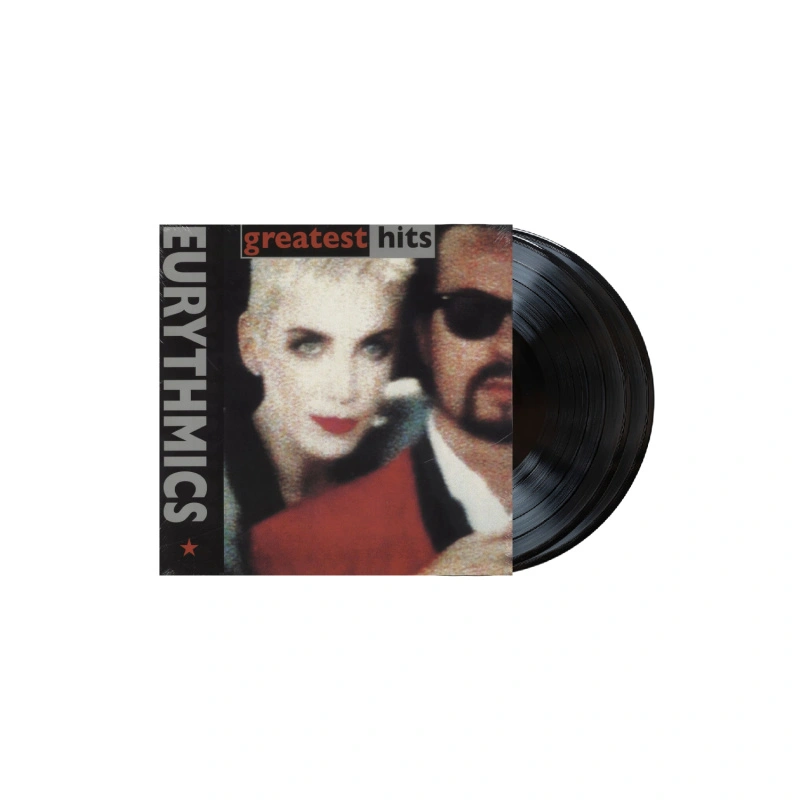 Greatest Hits
