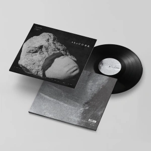 Songs Of A Lost World