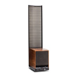 Martin Logan Renaissance ESL 15A Walnut