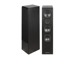 PREMIERA ES-631 BK