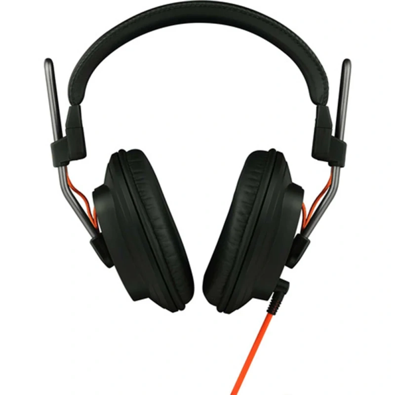 Fostex T40RPMK3