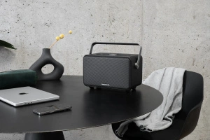 Radiotehnika Impulse P1
