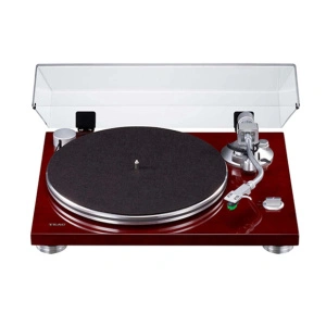Teac TN-3B-SE Cherry