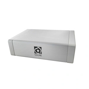 Nordost QKore3
