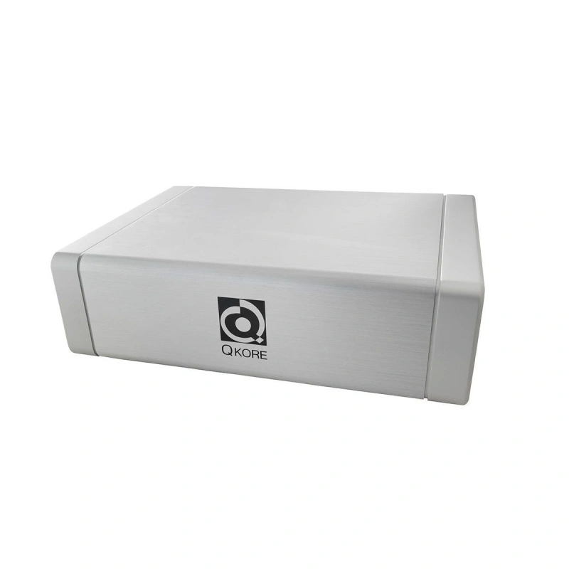 Nordost QKore3