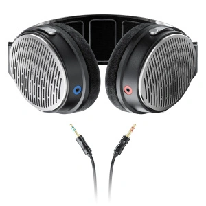 FiiO JT3 Silver