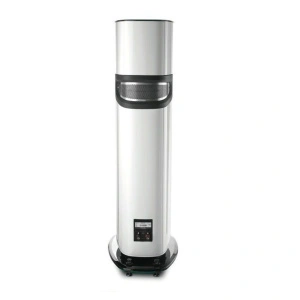 Focal Sopra N° 2 Carrara White