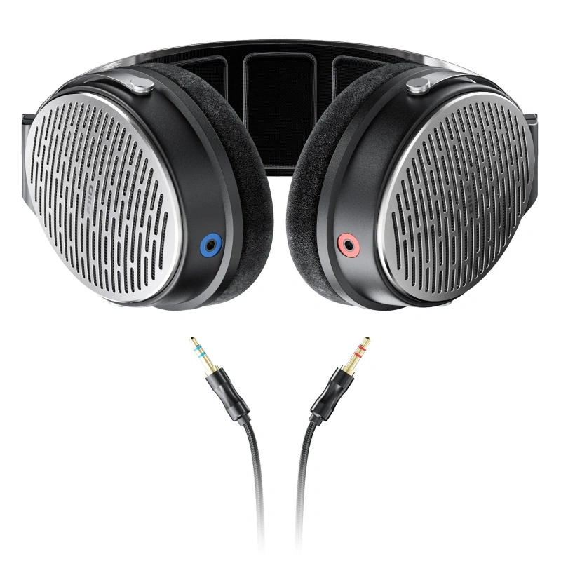 FiiO JT3 Silver