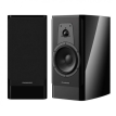 Dynaudio Contour 20i Black high gloss