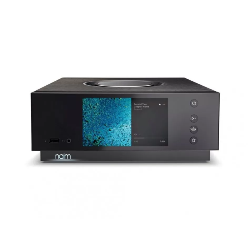 Naim Uniti Atom (HDMI)