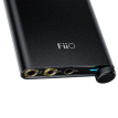 FiiO Q3