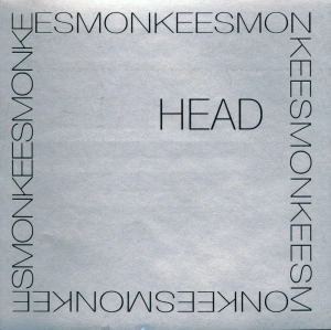 Head