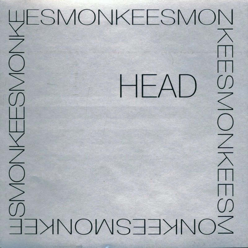 Head