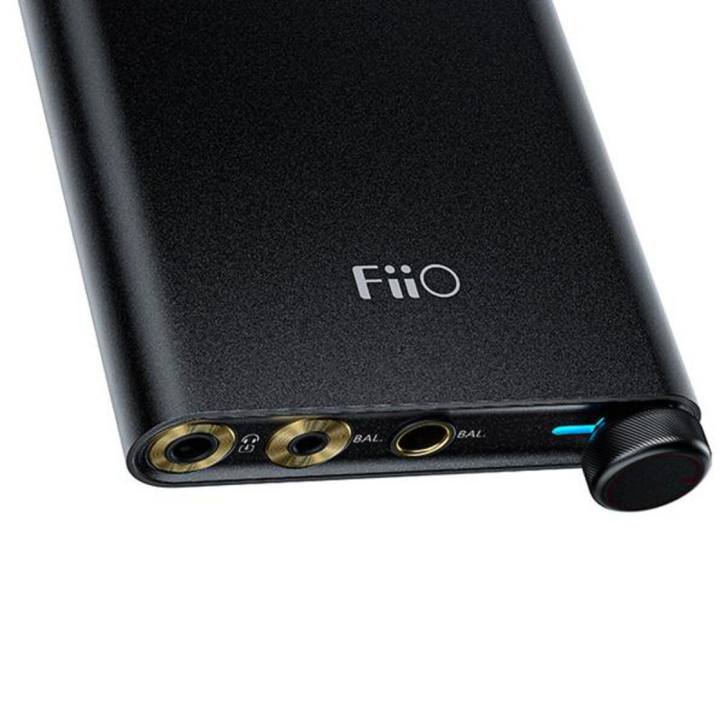 FiiO Q3