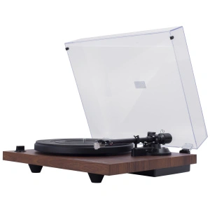 Radiotehnika Старт LP002D Walnut