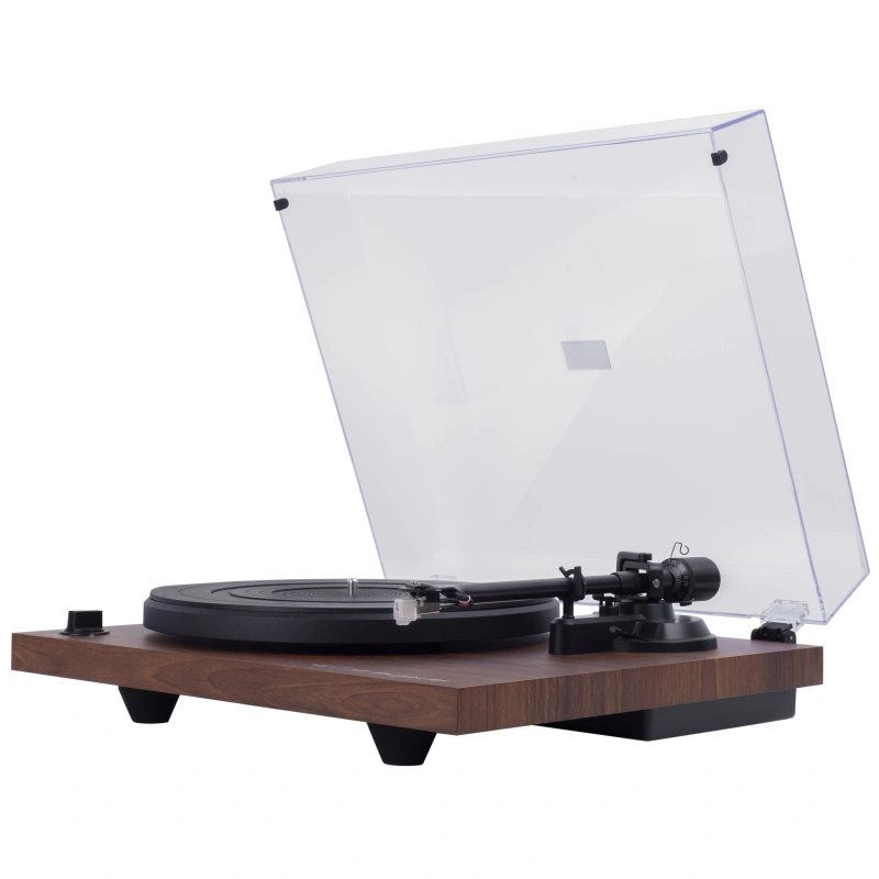 Radiotehnika Старт LP002D Walnut