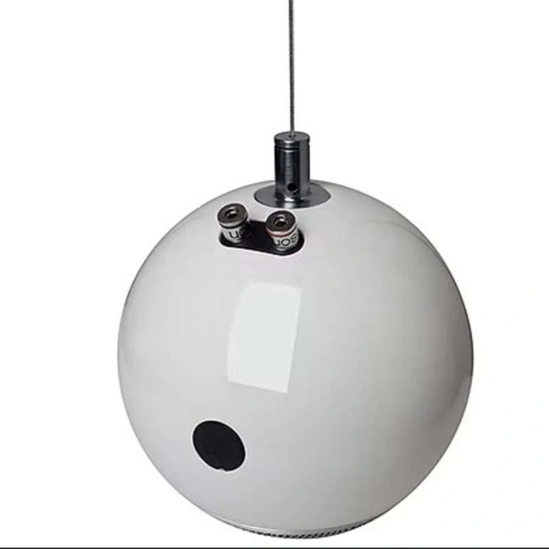 Elipson Planet M Celling Mount