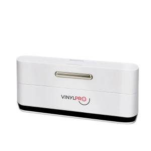 VinylPRO Brush Superior WHITE