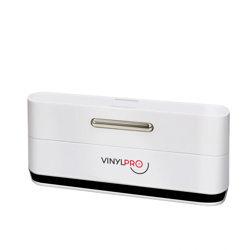 VinylPRO Brush Superior WHITE