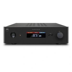 NAD C388