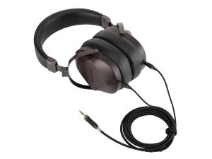 Sivga Audio Oriole black
