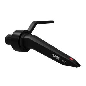 Ortofon Concorde 5E