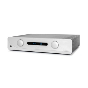 Atoll PR300 Evolution Silver