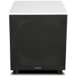 Wharfedale Diamond SW-15 White Sandex