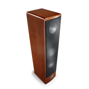 Canton Ergo 690 DC Cherry