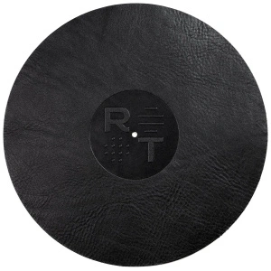 Radiotehnika LPA022 Leather Cameroon