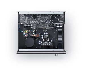 PRIMARE SP25 PRISMA (Black)