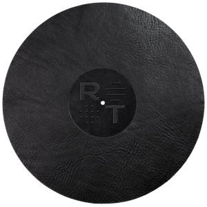 Radiotehnika LPA022 Leather Cameroon