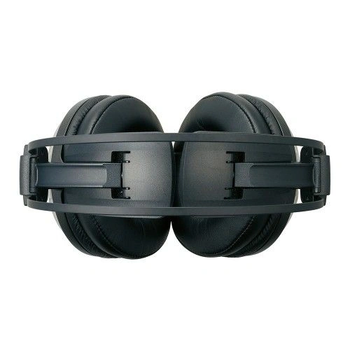 AUDIO-TECHNICA ATH-A2000Z