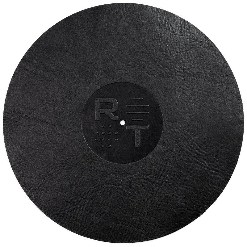 Radiotehnika LPA022 Leather Cameroon