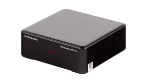 PREMIERA SX1 Pro