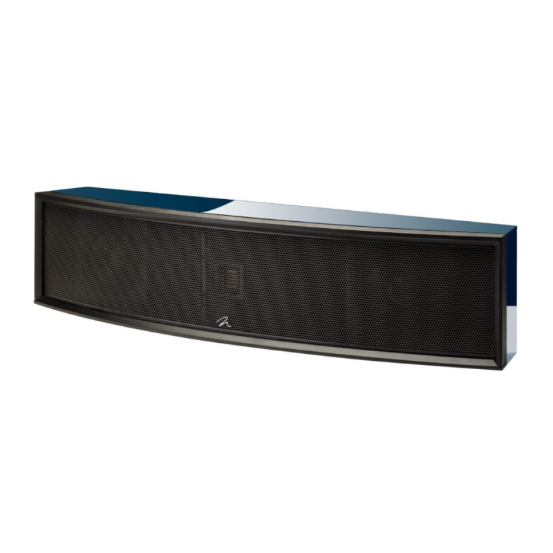 Martin Logan Focus ESL C18 Deep Sea Blue