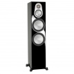 Monitor Audio Silver series 500 Black Gloss