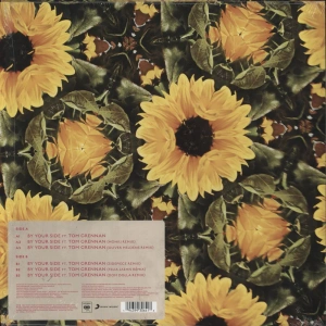 By Your Side (Picture Disc)