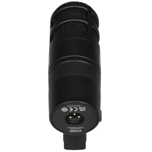 AUDIO-TECHNICA AT2040