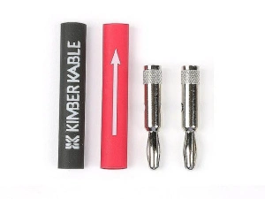 KIMBER KABLE SBAN