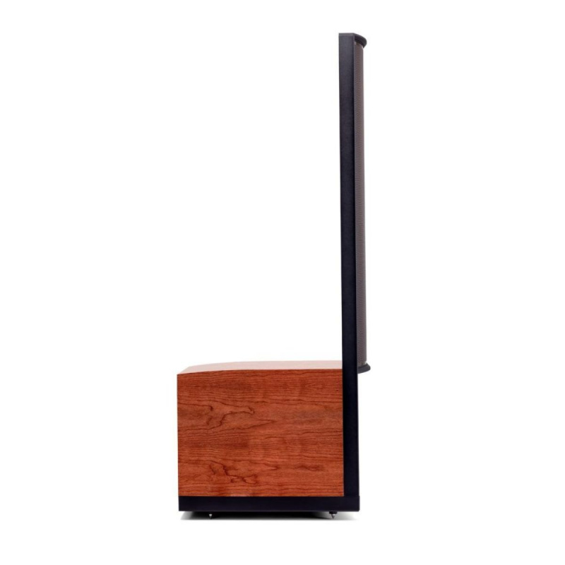 Martin Logan Renaissance ESL 15A Dark Cherry